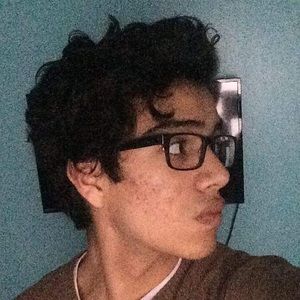 Meet your Posher, Ian